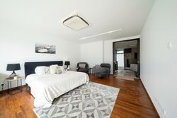 Bedok South Avenue 3 (D16), Semi-Detached #509656731